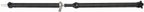 Dorman 946-833 Drive Shaft - Rear - view 1