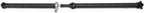 Dorman 946-835 Drive Shaft - Rear - view 1