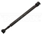 Dorman 946-837 Drive Shaft - Rear - view 2
