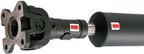 Dorman 946-841 Drive Shaft - Rear - view 4