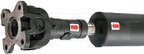 Dorman 946-842 Drive Shaft - Rear - view 2