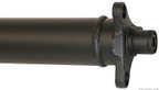 Dorman 946-843 Drive Shaft - Rear - view 2