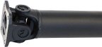 Dorman 946-849 Drive Shaft - Rear - view 3