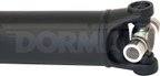 Dorman 946-851 Drive Shaft - Rear - view 4