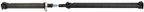 Dorman 946-863 Drive Shaft - Rear - view 2