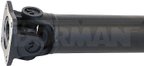 Dorman 946-868 Drive Shaft - Rear - view 3