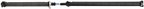 Dorman 946-877 Drive Shaft - Rear - view 2