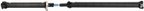 Dorman 946-879 Drive Shaft - Rear - view 2