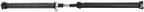 Dorman 946-893 Drive Shaft - Rear - view 2