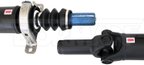 Dorman 946-901 Drive Shaft - Rear - view 4