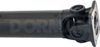 Dorman 946-910 Drive Shaft - Rear - view 3
