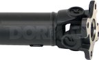 Dorman 946-911 Drive Shaft - Rear - view 4
