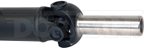 Dorman 946-916 Drive Shaft - Rear - view 4