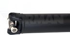 Dorman 946-917 Drive Shaft - Rear - view 3
