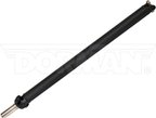 Dorman 946-920 Drive Shaft - Rear - view 2