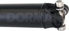 Dorman 946-920 Drive Shaft - Rear - view 4