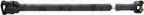 Dorman 946-921 Drive Shaft - Rear - view 1