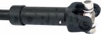 Dorman 946-921 Drive Shaft - Rear - view 4
