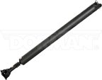 Dorman 946-923 Drive Shaft - Rear - view 2