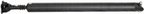 Dorman 946-923 Drive Shaft - Rear - view 1