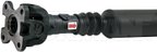 Dorman 946-923 Drive Shaft - Rear - view 3