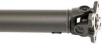 Dorman 946-930 Drive Shaft - Rear - view 6