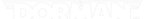 Dorman 946-933 Drive Shaft - Rear - view 1
