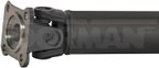 Dorman 946-933 Drive Shaft - Rear - view 3