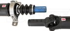 Dorman 946-934 Drive Shaft - Rear - view 4