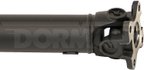 Dorman 946-935 Drive Shaft - Rear - view 3