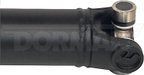 Dorman 946-939 Drive Shaft - Rear - view 4