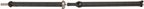 Dorman 946-941 Drive Shaft - Rear - view 1
