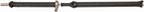Dorman 946-942 Drive Shaft - Rear - view 1