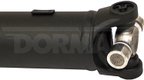 Dorman 946-942 Drive Shaft - Rear - view 3