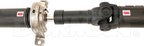 Dorman 946-942 Drive Shaft - Rear - view 4