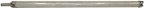 Dorman 946-948 Drive Shaft - Rear - view 1