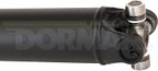 Dorman 946-949 Drive Shaft - Rear - view 4