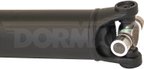 Dorman 946-950 Drive Shaft - Rear - view 3