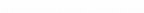 Dorman 946-952 Drive Shaft - Rear - view 1
