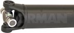 Dorman 946-952 Drive Shaft - Rear - view 3