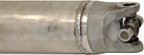 Dorman 946-953 Drive Shaft - Rear - view 4