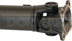 Dorman 946-954 Drive Shaft - Rear - view 3