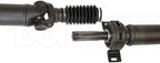 Dorman 946-954 Drive Shaft - Rear - view 4