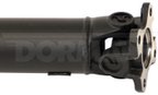 Dorman 946-956 Drive Shaft - Rear - view 4