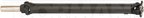 Dorman 946-957 Drive Shaft - Rear - view 1