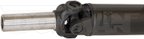 Dorman 946-957 Drive Shaft - Rear - view 3