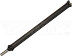 Dorman 946-959 Drive Shaft - Rear - view 2