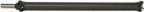 Dorman 946-959 Drive Shaft - Rear - view 1