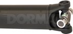 Dorman 946-959 Drive Shaft - Rear - view 3