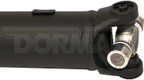 Dorman 946-961 Drive Shaft - Rear - view 3